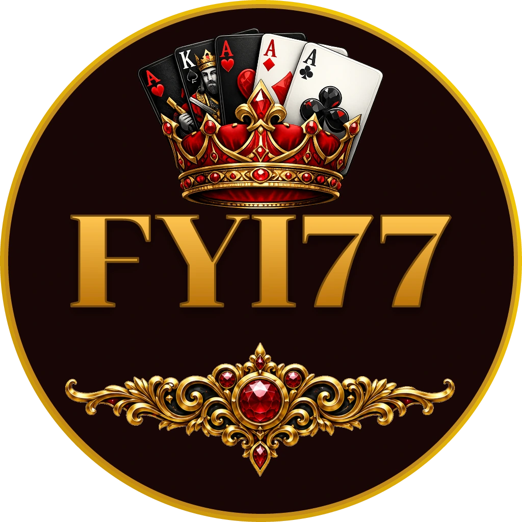 Elegant casino woman in a sparkling dress posing before a vibrant roulette wheel with flying chips showcasing the luxury gaming atmosphere of FYI77 Malaysia